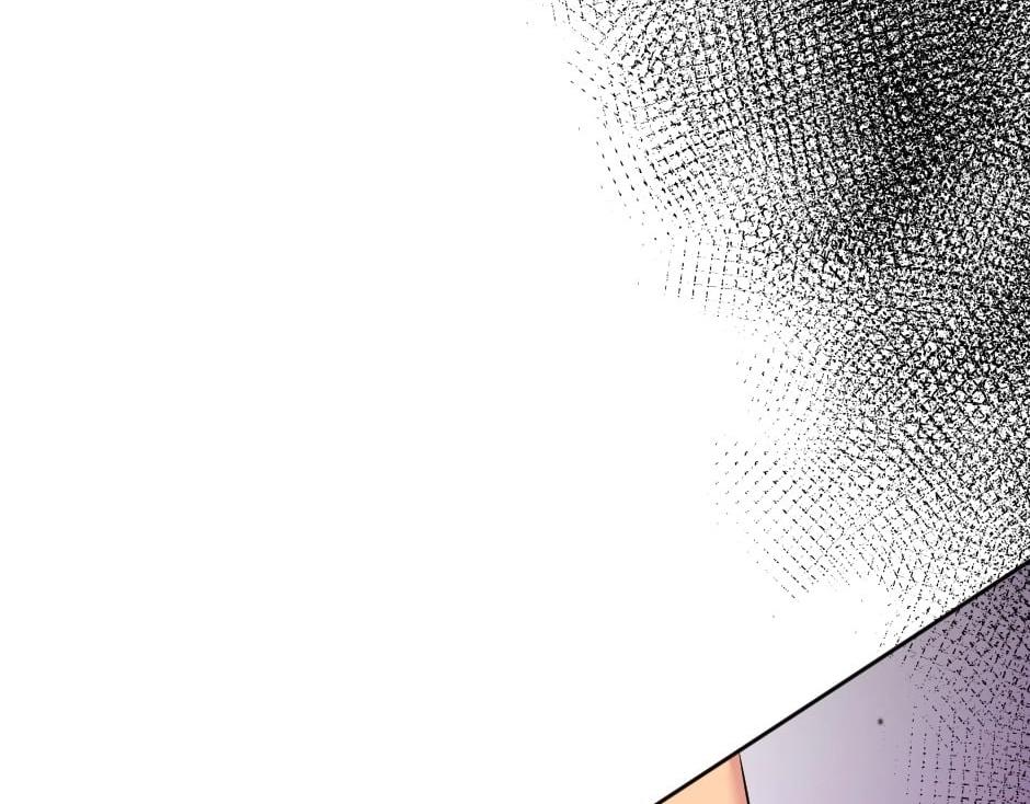 龍王子的女僕新娘 - 第143話 怒意(3/4) - 8