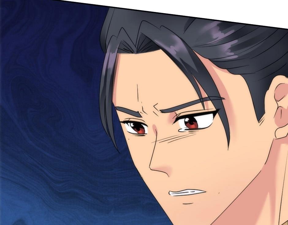 龍王子的女僕新娘 - 第143話 怒意(3/4) - 7