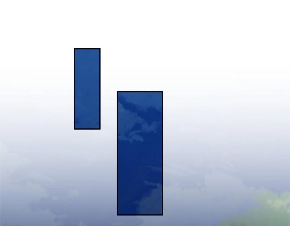 龍王子的女僕新娘 - 第143話 怒意(3/4) - 2