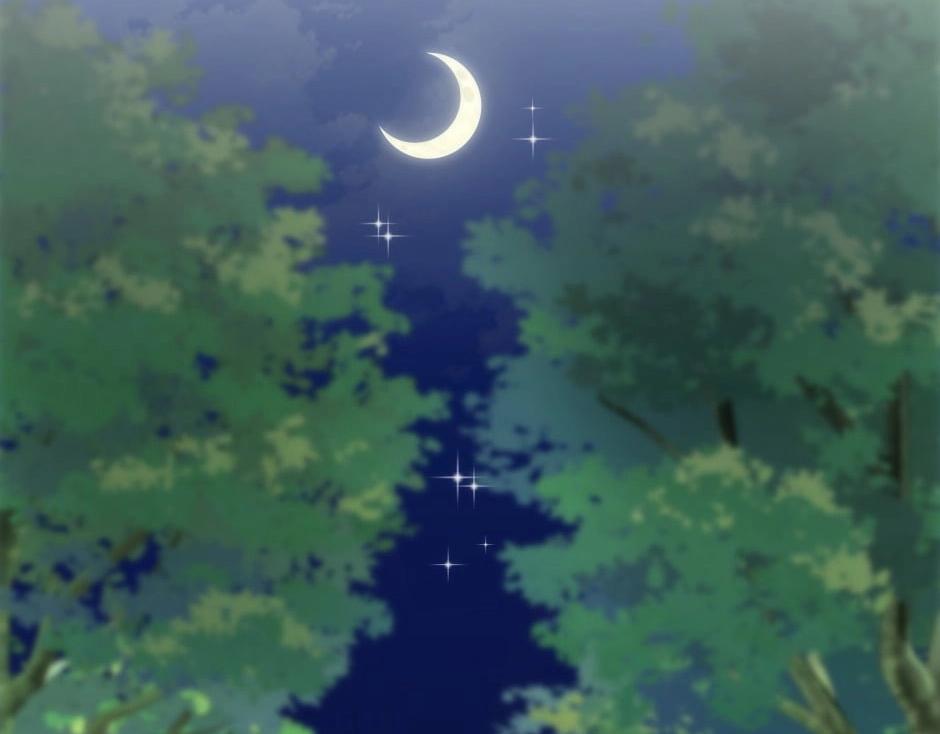 龍王子的女僕新娘 - 第143話 怒意(3/4) - 3