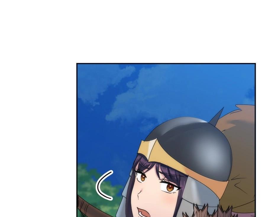 龍王子的女僕新娘 - 第143話 怒意(3/4) - 3