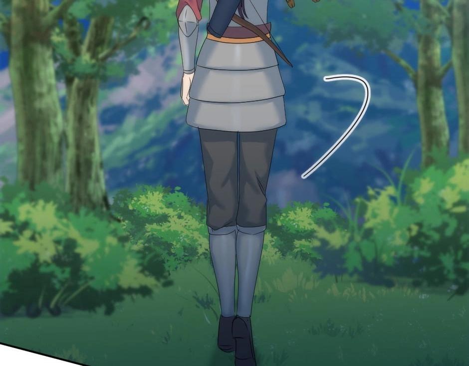 龍王子的女僕新娘 - 第143話 怒意(3/4) - 3