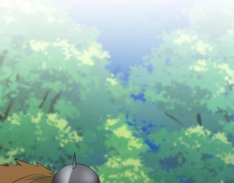 龍王子的女僕新娘 - 第143話 怒意(4/4) - 6