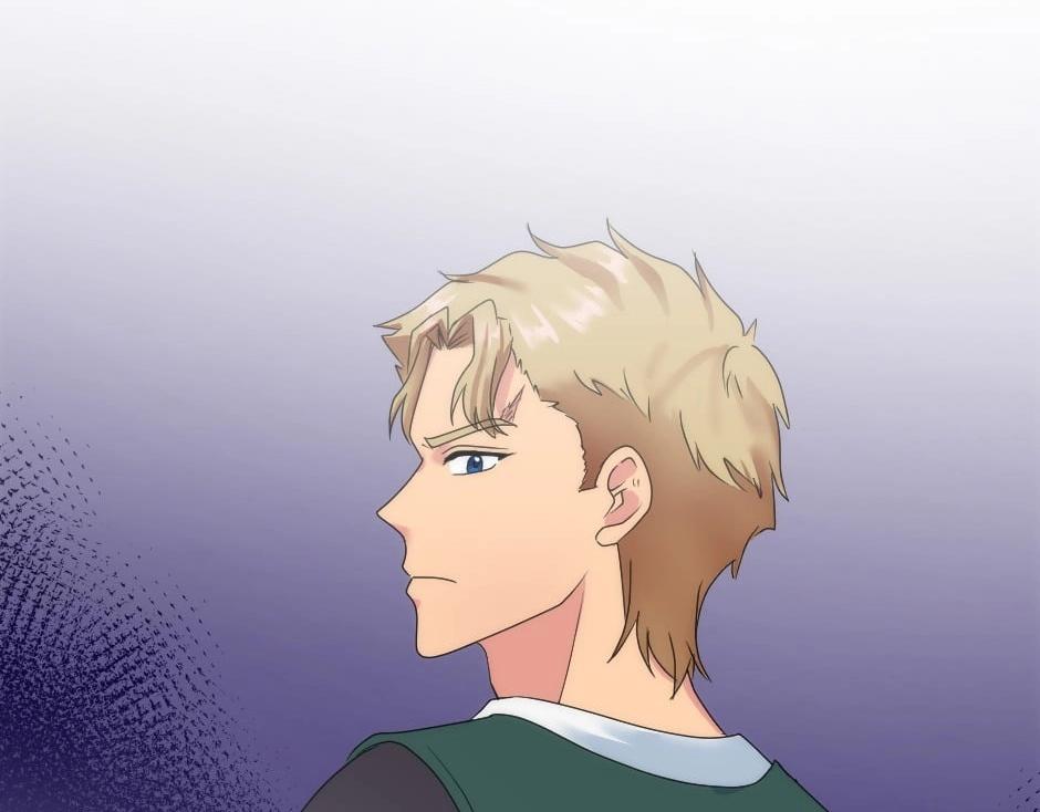 龍王子的女僕新娘 - 第143話 怒意(4/4) - 5