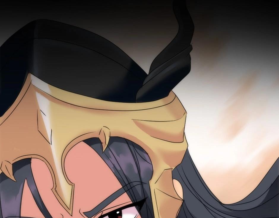 龍王子的女僕新娘 - 第143話 怒意(1/4) - 8