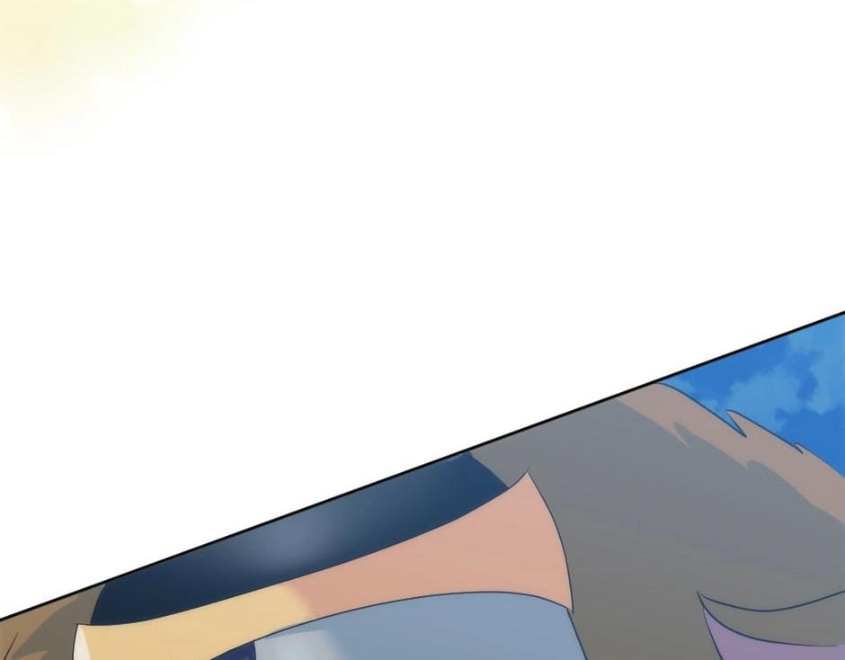 龍王子的女僕新娘 - 第143話 怒意(4/4) - 3