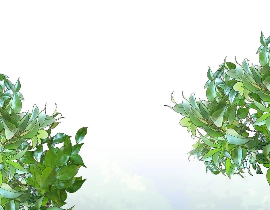 龍王子的女僕新娘 - 第143話 怒意(4/4) - 7