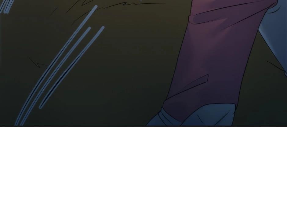 龍王子的女僕新娘 - 第143話 怒意(4/4) - 3