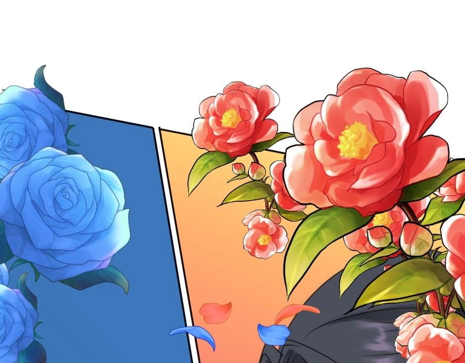 龍王子的女僕新娘 - 第143話 怒意(4/4) - 1