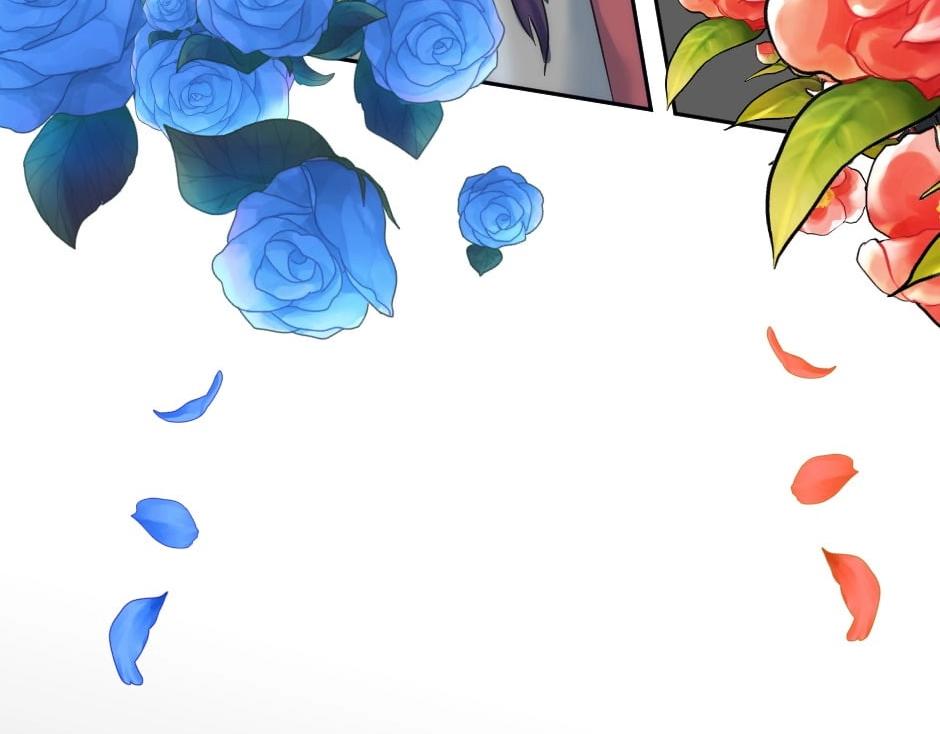 龍王子的女僕新娘 - 第143話 怒意(4/4) - 4