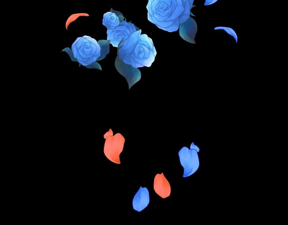 龍王子的女僕新娘 - 第143話 怒意(4/4) - 8