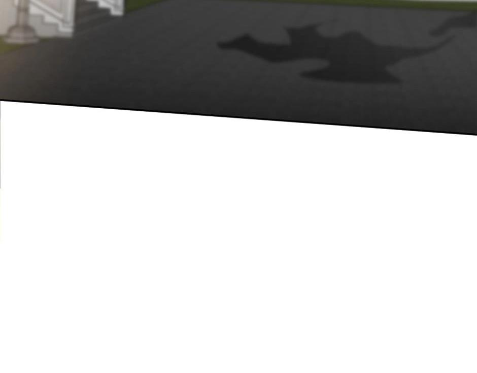 龍王子的女僕新娘 - 第143話 怒意(1/4) - 5