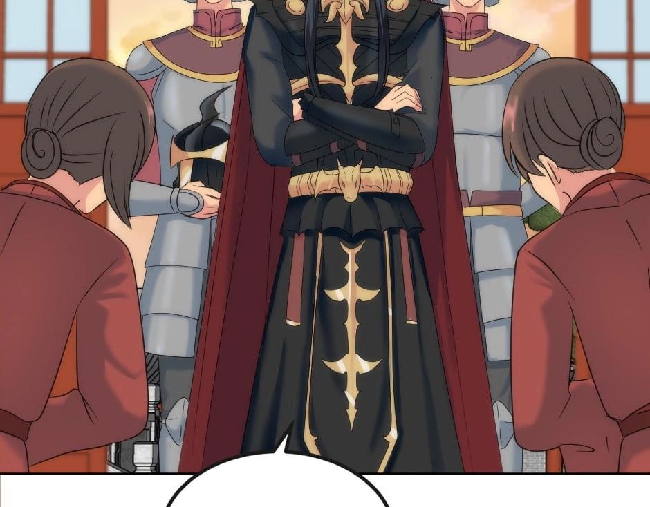 龍王子的女僕新娘 - 第143話 怒意(1/4) - 6