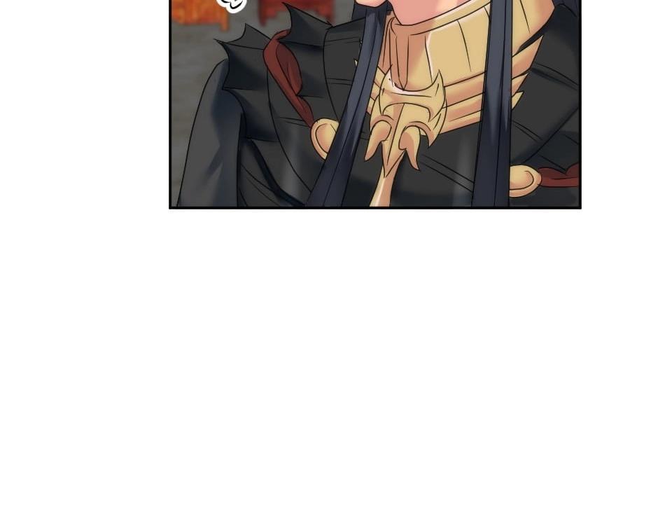 龍王子的女僕新娘 - 第143話 怒意(1/4) - 5