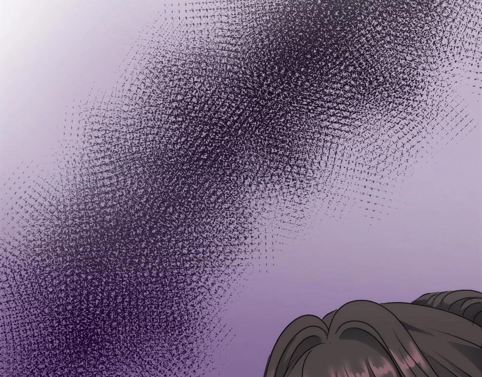 龍王子的女僕新娘 - 第143話 怒意(2/4) - 6