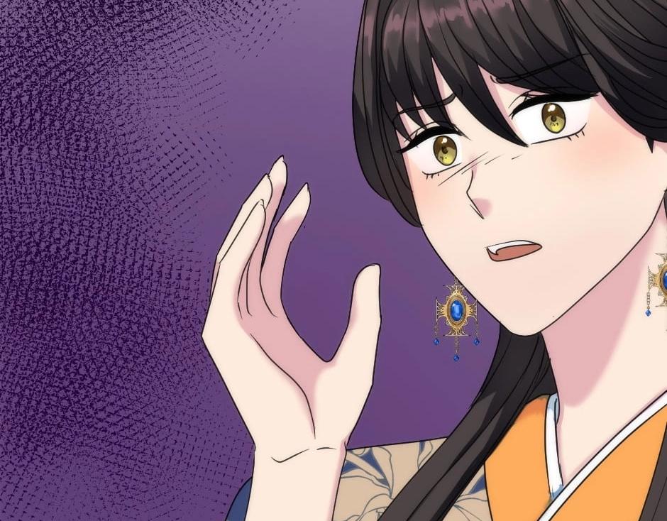 龍王子的女僕新娘 - 第143話 怒意(2/4) - 7