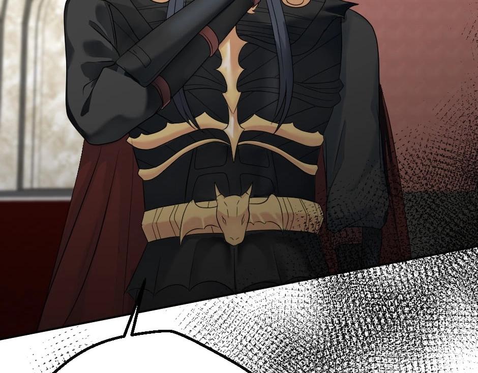 龍王子的女僕新娘 - 第143話 怒意(2/4) - 7