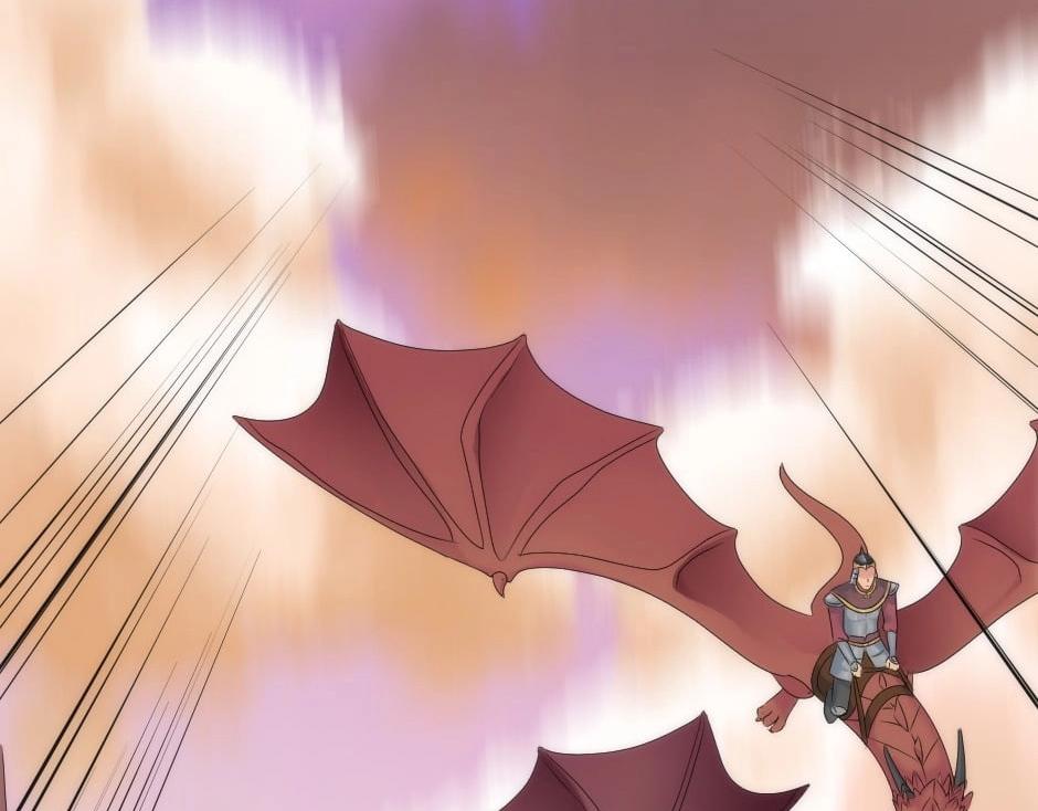 龍王子的女僕新娘 - 第143話 怒意(1/4) - 8