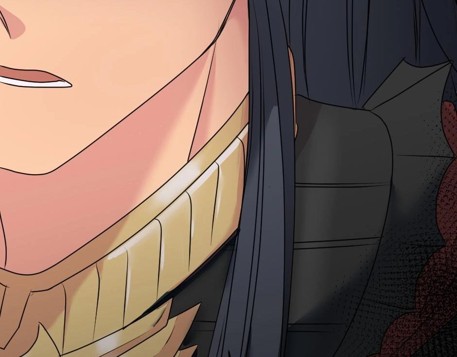 龍王子的女僕新娘 - 第143話 怒意(2/4) - 8