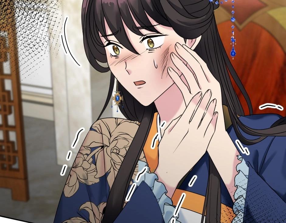 龍王子的女僕新娘 - 第143話 怒意(2/4) - 3