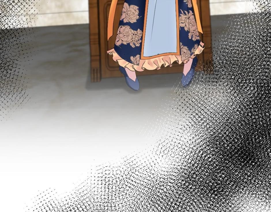 龍王子的女僕新娘 - 第143話 怒意(2/4) - 1