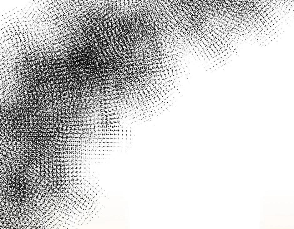 龍王子的女僕新娘 - 第143話 怒意(2/4) - 2