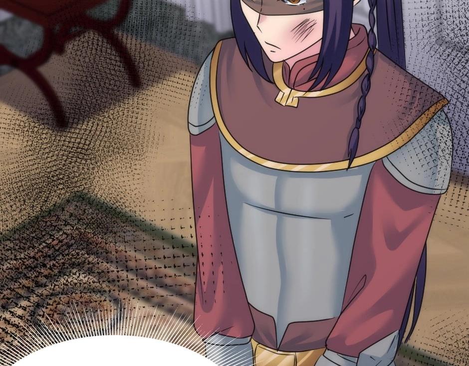 龍王子的女僕新娘 - 第145話 潛入(3/4) - 7