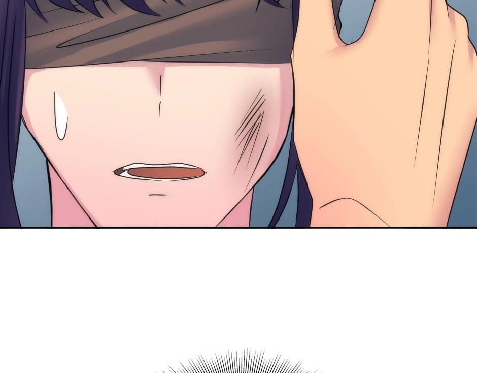 龍王子的女僕新娘 - 第145話 潛入(3/4) - 3