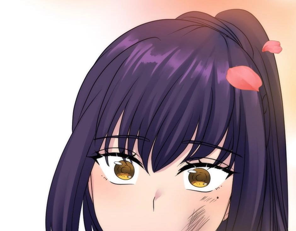 龍王子的女僕新娘 - 第145話 潛入(3/4) - 8