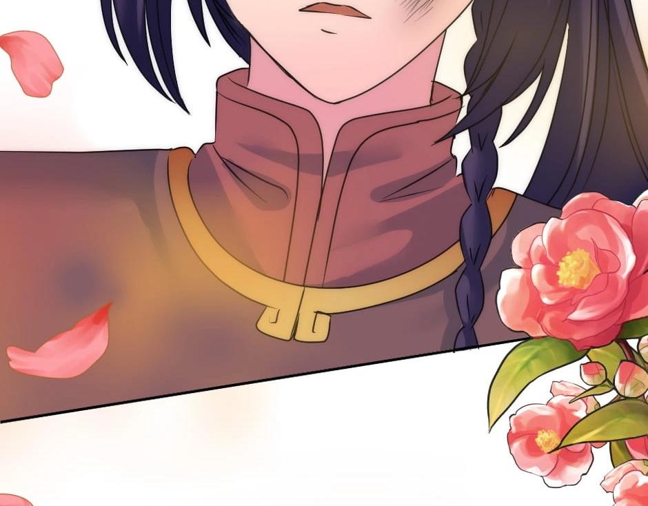 龍王子的女僕新娘 - 第145話 潛入(3/4) - 1