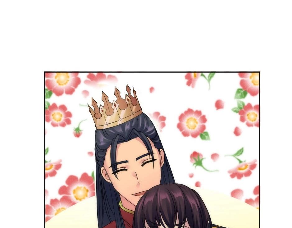 龍王子的女僕新娘 - 第145話 潛入(1/4) - 5