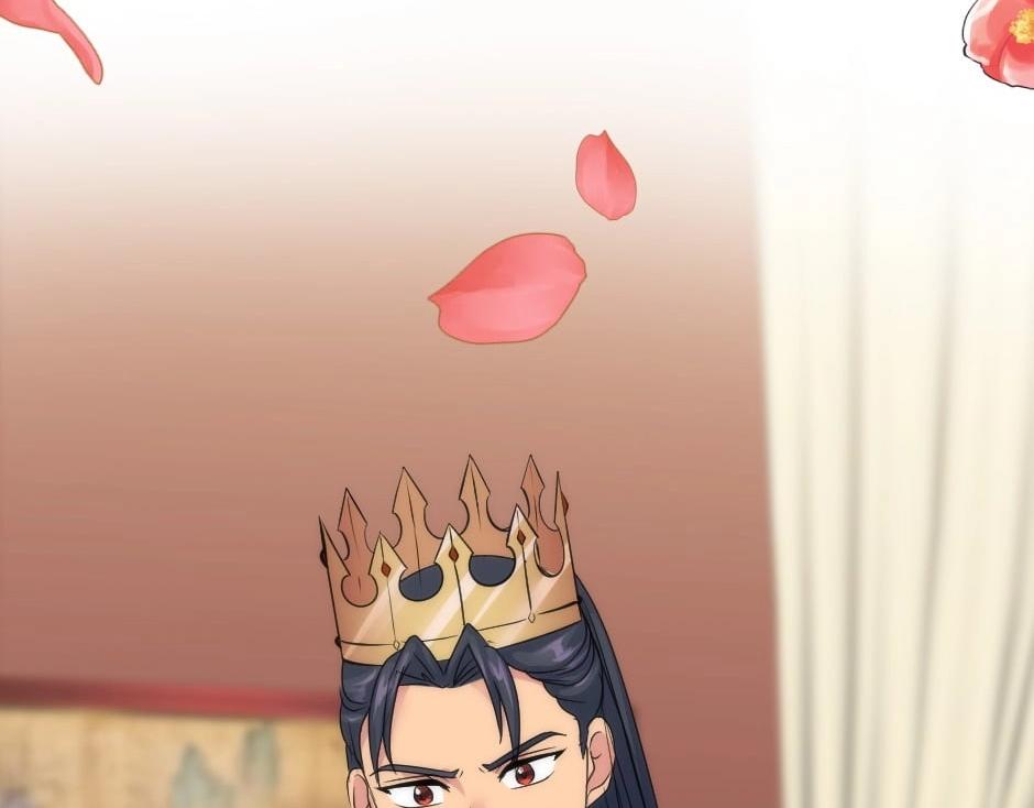 龍王子的女僕新娘 - 第145話 潛入(3/4) - 2