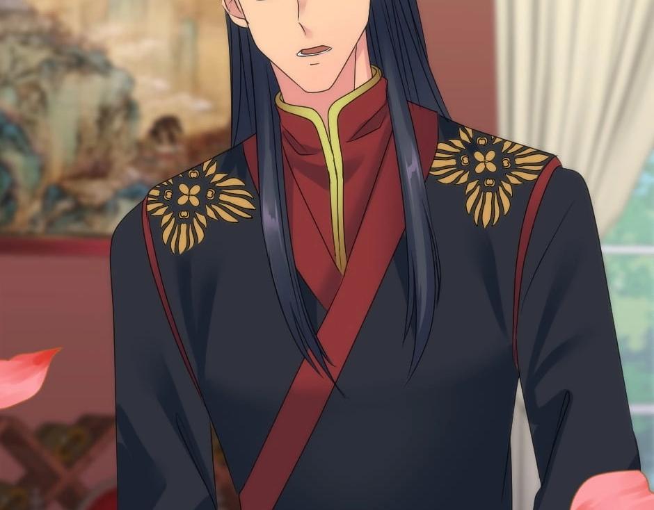 龍王子的女僕新娘 - 第145話 潛入(3/4) - 3