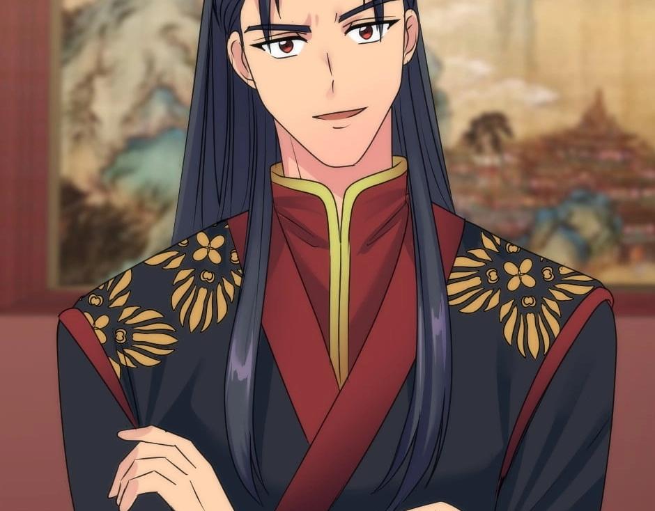 龍王子的女僕新娘 - 第145話 潛入(4/4) - 3