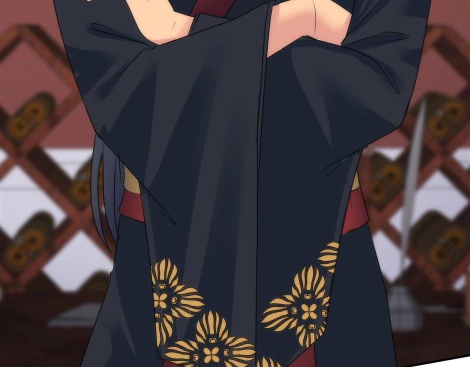 龍王子的女僕新娘 - 第145話 潛入(4/4) - 1