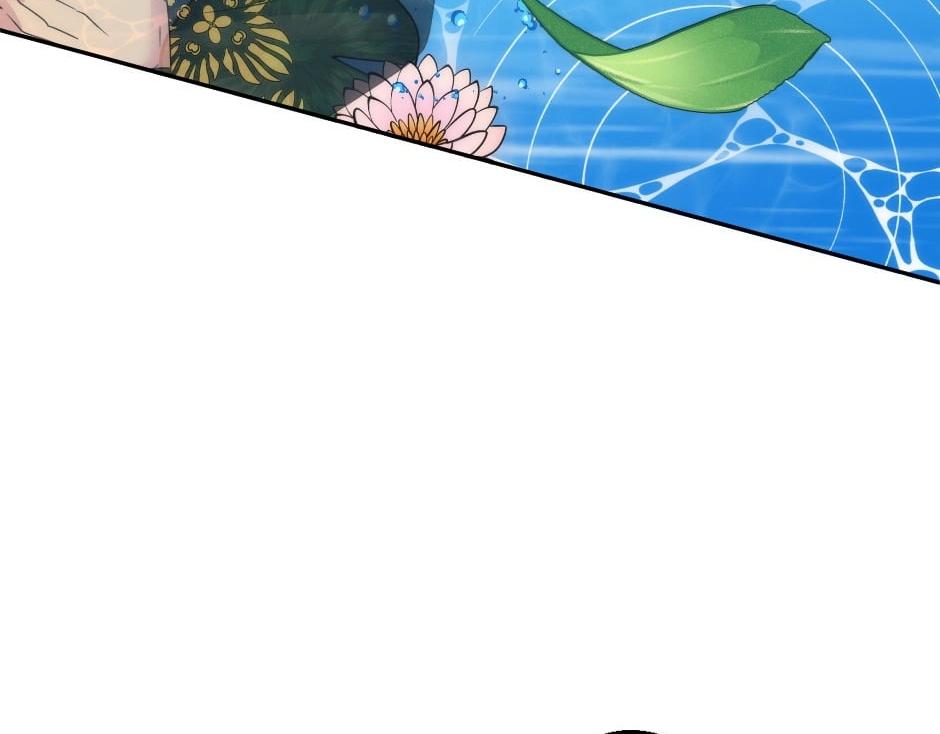 龍王子的女僕新娘 - 第145話 潛入(1/4) - 1