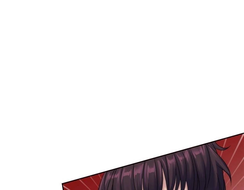 龍王子的女僕新娘 - 第145話 潛入(1/4) - 4