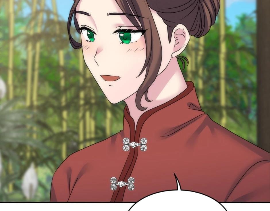 龍王子的女僕新娘 - 第145話 潛入(1/4) - 1