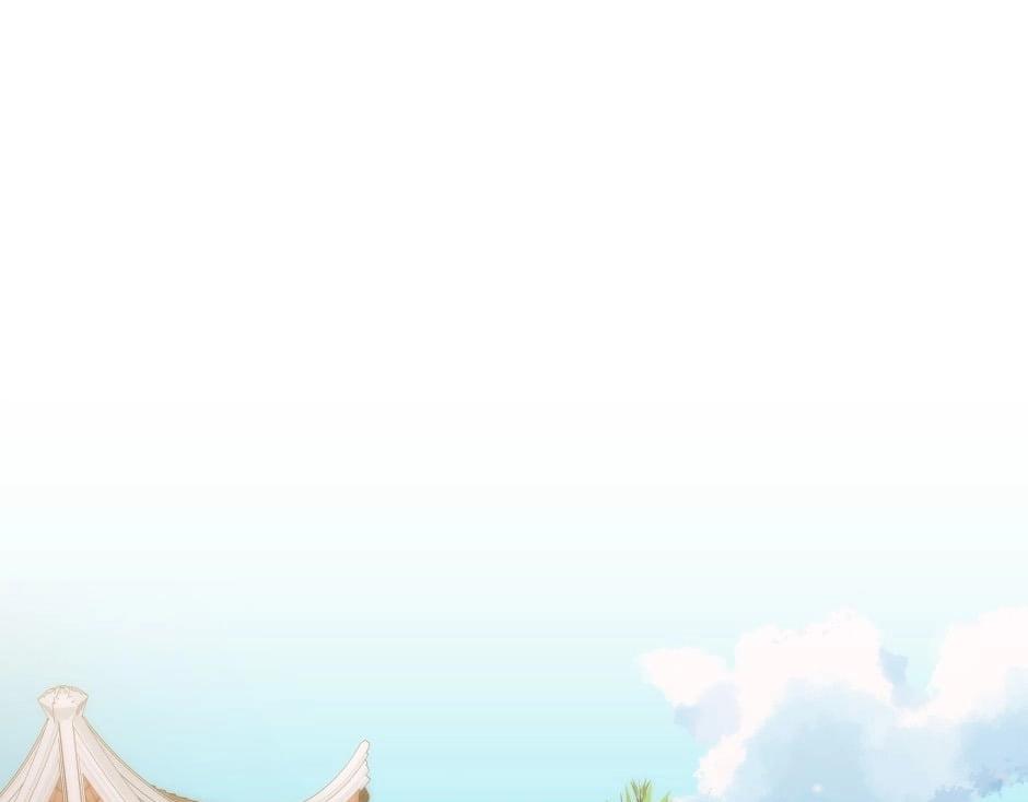 龍王子的女僕新娘 - 第145話 潛入(1/4) - 5