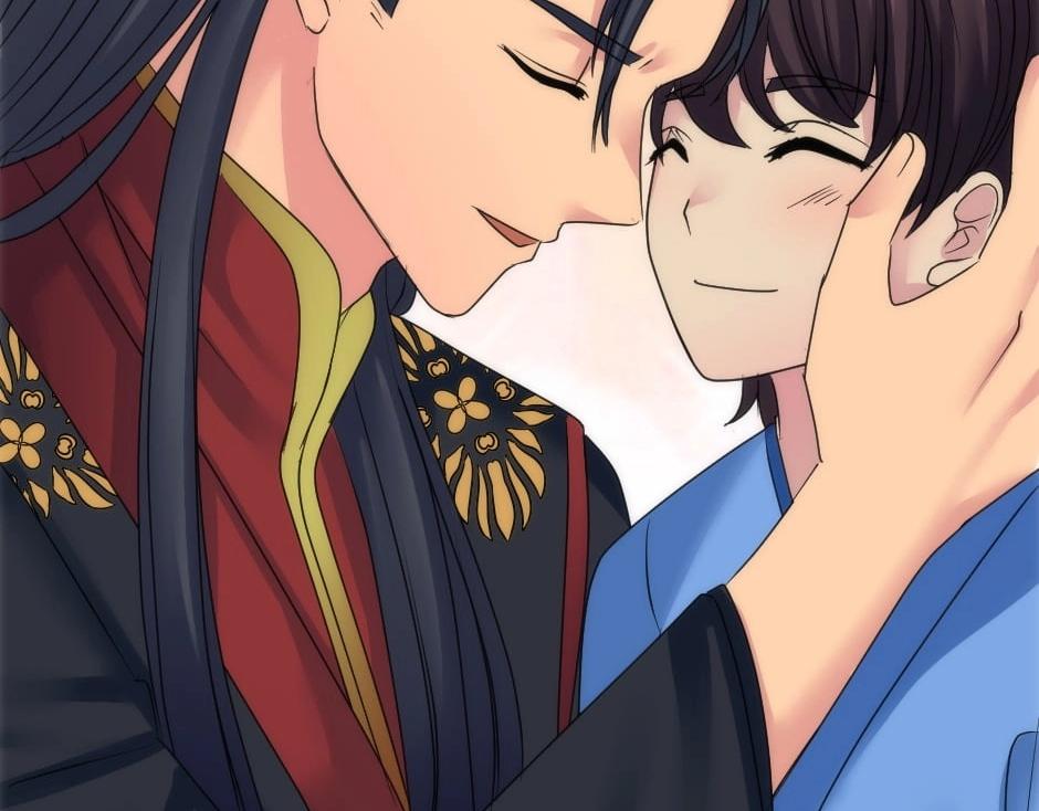 龍王子的女僕新娘 - 第145話 潛入(2/4) - 7