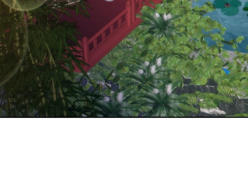 龍王子的女僕新娘 - 第145話 潛入(1/4) - 7