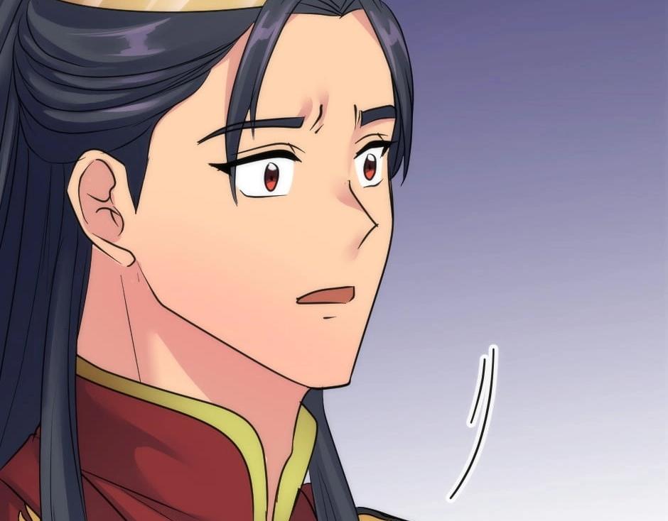 龍王子的女僕新娘 - 第145話 潛入(2/4) - 4