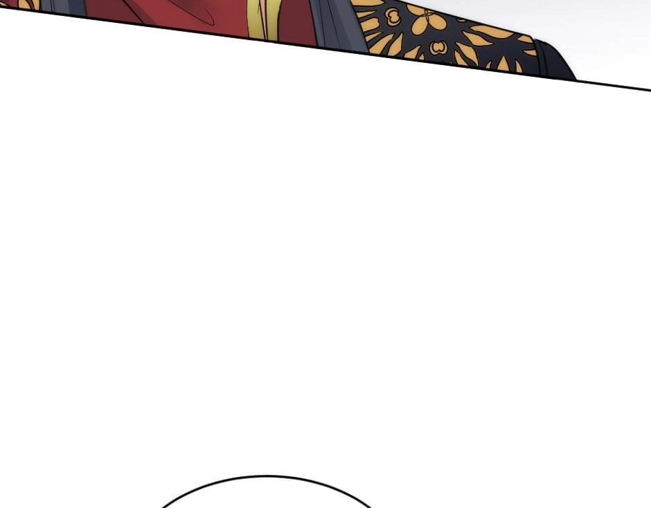 龍王子的女僕新娘 - 第145話 潛入(2/4) - 5