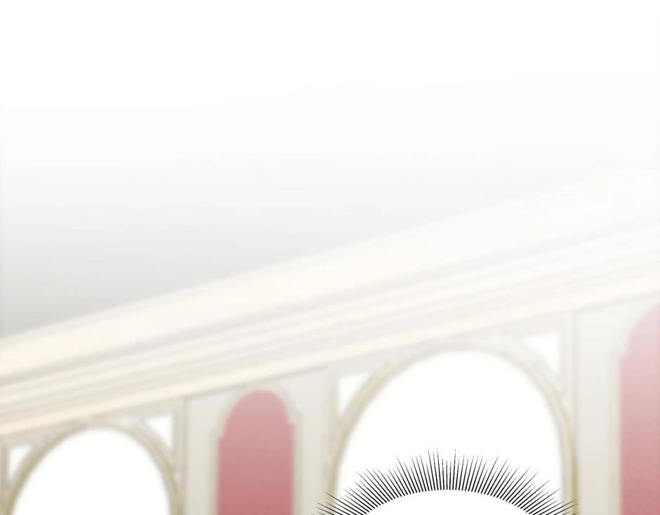 龍王子的女僕新娘 - 第145話 潛入(2/4) - 6