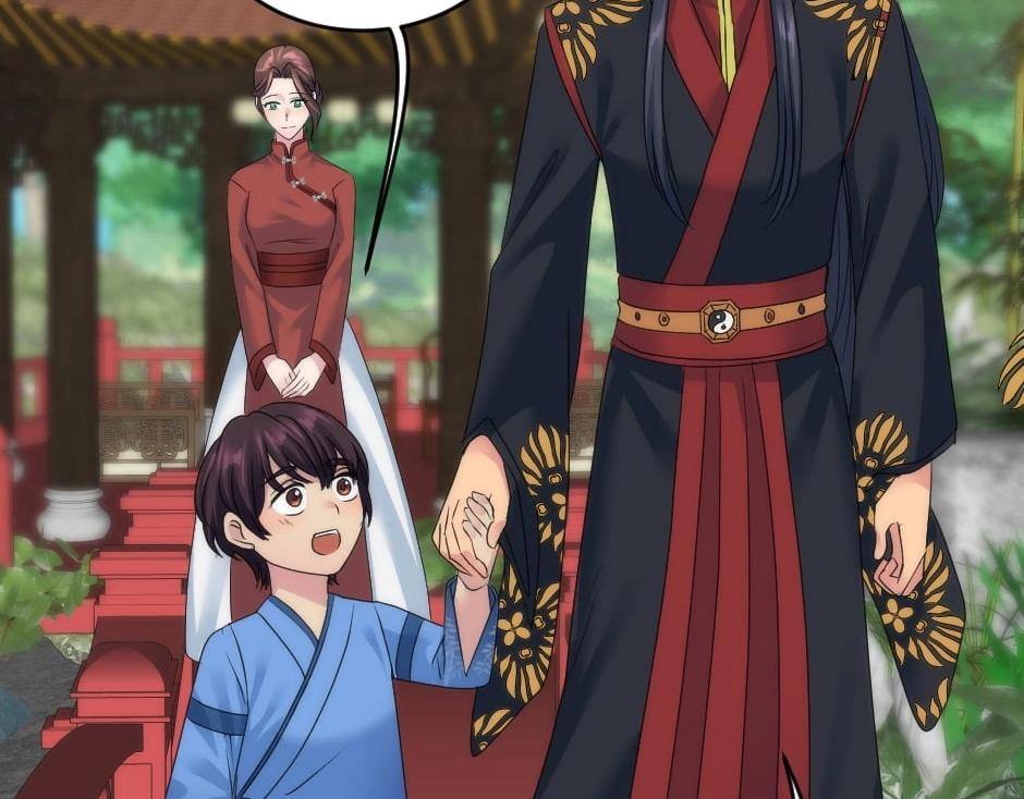 龍王子的女僕新娘 - 第145話 潛入(1/4) - 1