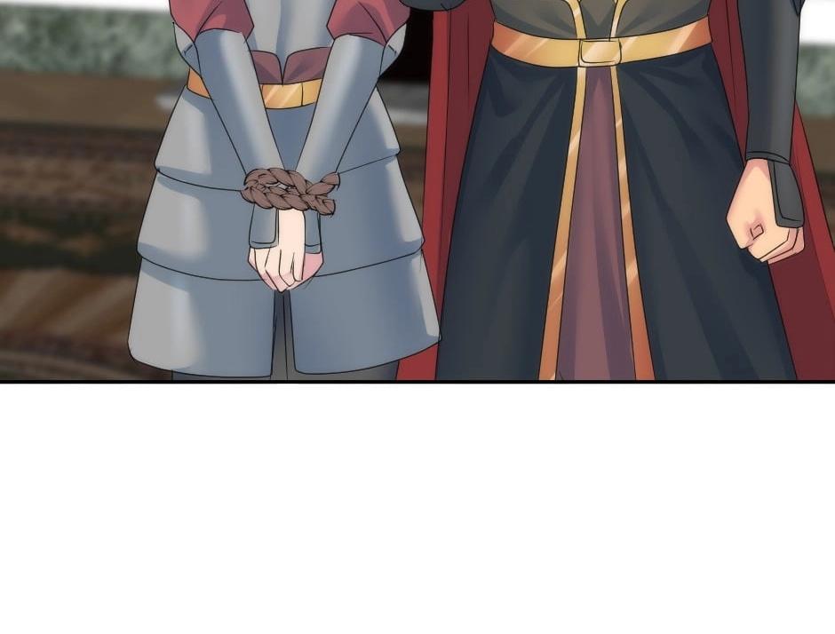 龍王子的女僕新娘 - 第145話 潛入(2/4) - 8