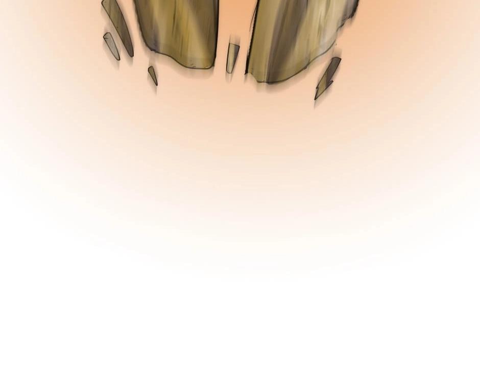 龍王子的女僕新娘 - 第147話 衝突(1/4) - 2