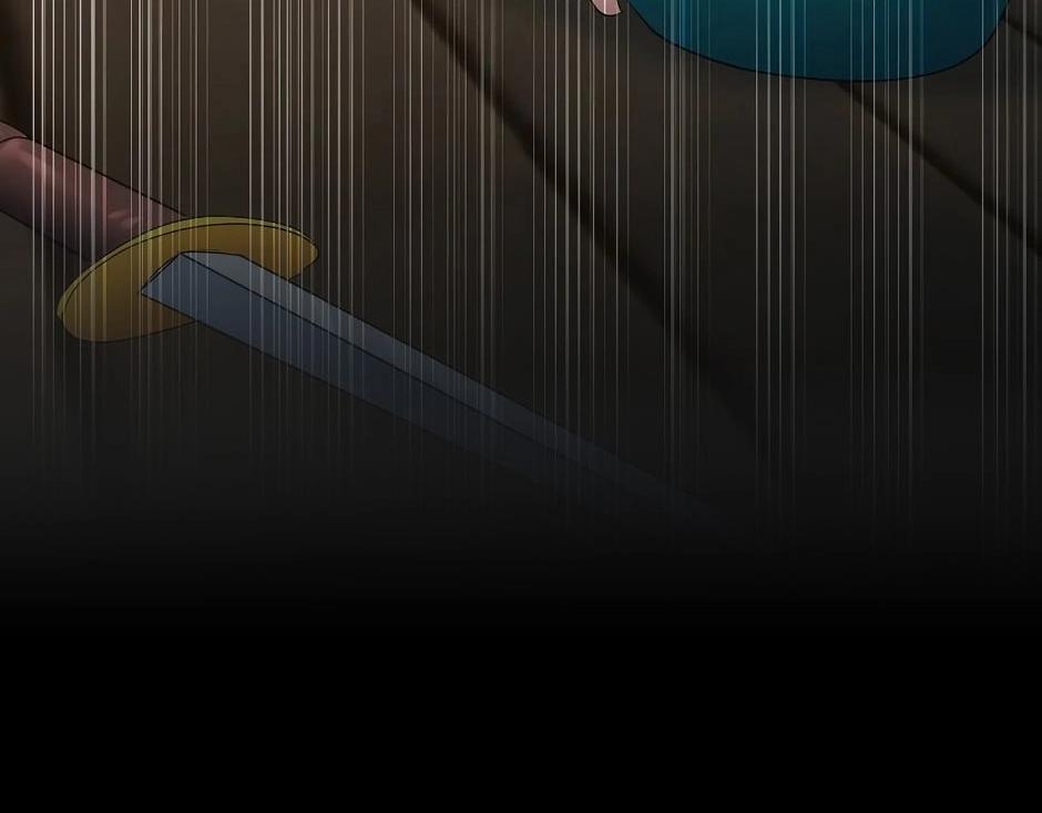 龍王子的女僕新娘 - 第147話 衝突(3/4) - 7