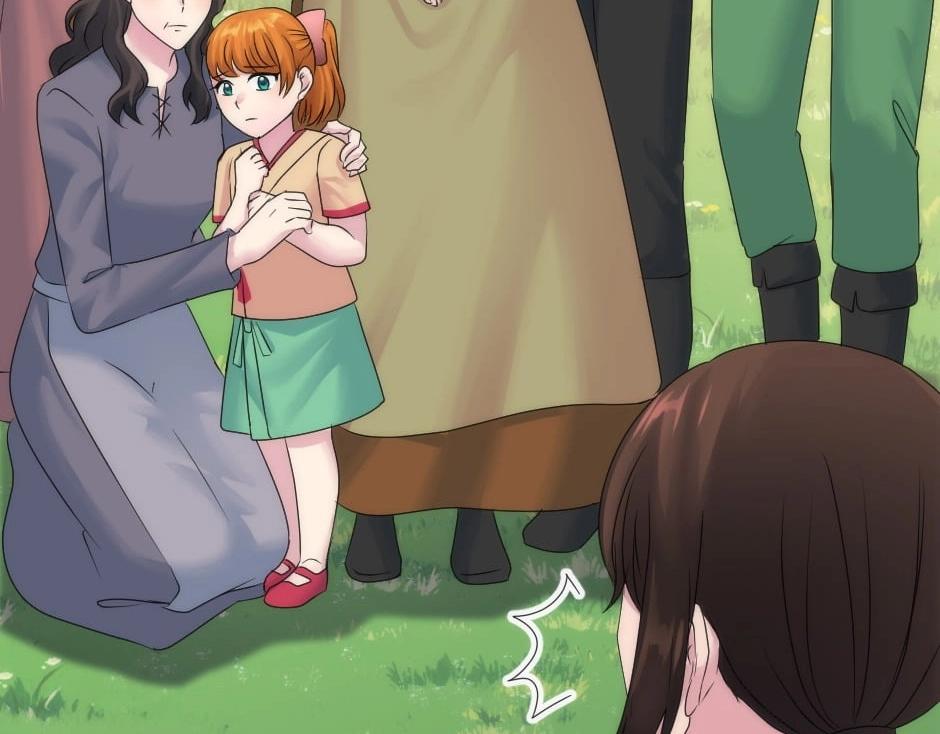 龍王子的女僕新娘 - 第147話 衝突(3/4) - 1