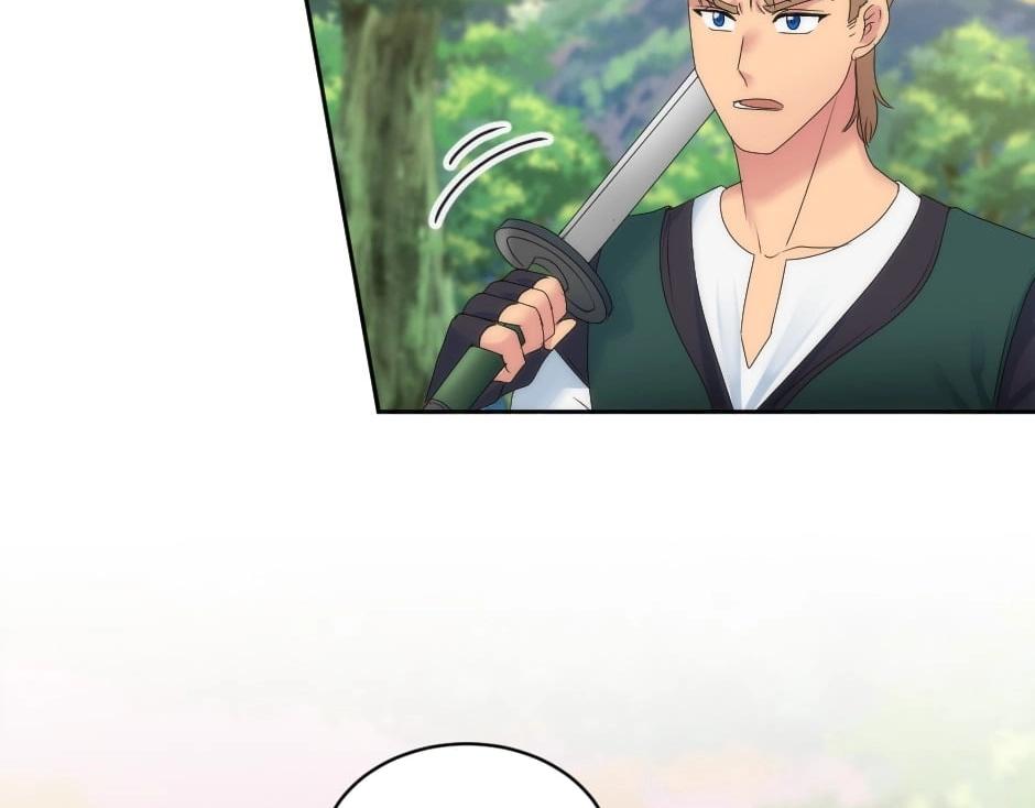 龍王子的女僕新娘 - 第147話 衝突(3/4) - 6